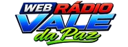 Rádio Vale da Paz